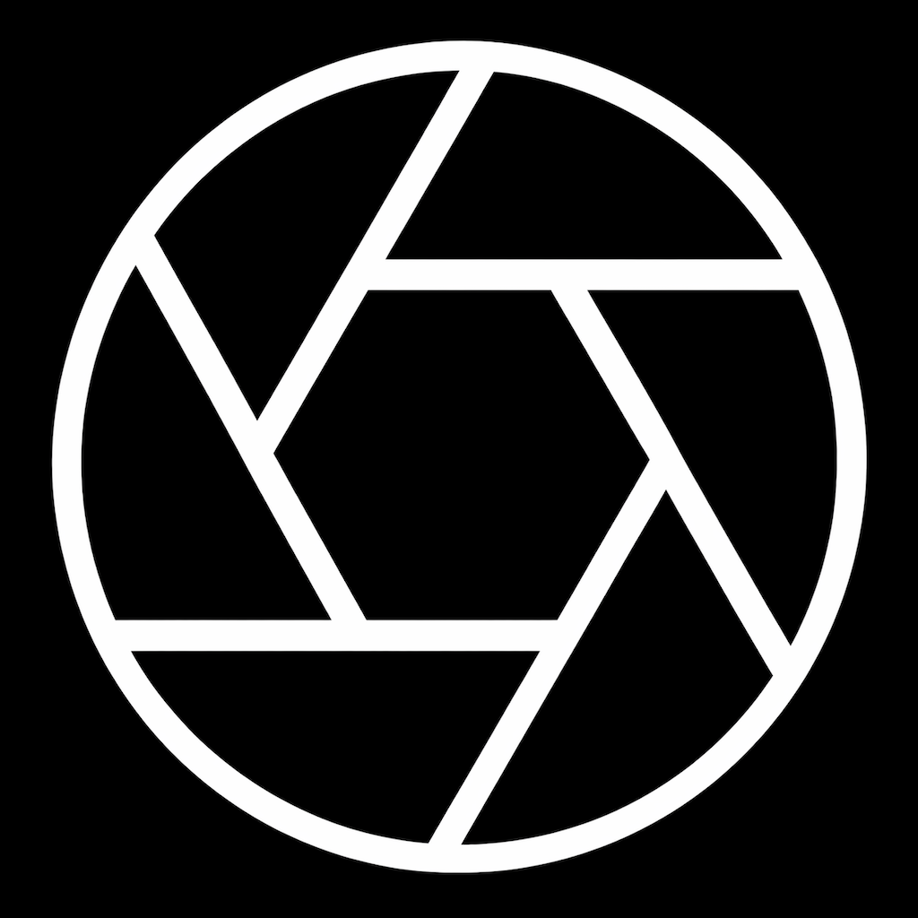IceShop logo